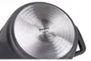 Kochpot met glazen deksel, 20 cm, Edition 100, Berndes Productafbeelding-voorbeeld 5