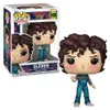 Figurine POP « Stranger Things : Tales from '85 » – Eleven Voir les images du produit 4
