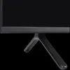65PUS8510/12 (164 cm (65 Zoll), schwarz, UltraHD/4K, Produktbild-Vorschau 11