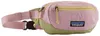 Marsupio Patagonia Terravia Mini da Unisex Anteprima dell’immagine prodotto 1