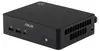 ASUS NUC 16 Pro RNUC16GDKU760002, Mini-PC Barebone, PCI Produktbild-Vorschau 7