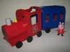 Peppa Pig Frau Mümmels Zug Produktbild-Vorschau 17
