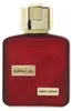Lattafa Ramz Gold Eau de Parfum, 100 ml Produktbild-Vorschau 12