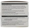 Nachtcrème Hyaluron-Filler+3x Effect (Hydraterende Booster Productafbeelding-voorbeeld 7
