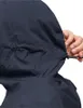 Jack Wolfskin ELSBERG 2.5L JKT M night blue L Náhľad obrázku produktu 7