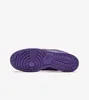 Concepts x Nike SB Dunk Low Pro OG "Purple Lobster", Podgląd zdjęcia produktu 4