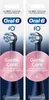 Oral-B iO Gentle Care/Sanfte Black Testine per spazzolini Anteprima dell’immagine prodotto 3