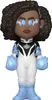 Marvel - Photon Funko Soda Produktbild-Vorschau 2