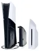 Sony Interactive Entertainment Disc Drive, Disc drive, Produktbild-Vorschau 7
