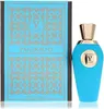 V Canto Pandolfo Extrait de Parfum 100 ml (unisex) Produktbild-Vorschau 2