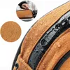 Rockbros ROAD TO SKY Fahrradtasche Oberrohr wasserdicht Produktbild-Vorschau 3