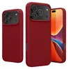 kwmobile Handyhülle für iPhone 17 Pro Hülle, für iPhone 17 Produktbild-Vorschau 8