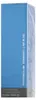 Porsche Design 180 Blue Eau de Toilette 100ml Produktbild-Vorschau 3