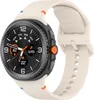 Armband für Galaxy Watch 9 40 mm / 44 mm / 8 40 mm / 44 mm Produktbild-Vorschau 1