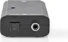 Digital Audio Converter | Zwei-Wege | Anschluss Eingang: 1x Produktbild-Vorschau 3