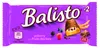 Balisto Joghurt-Beeren-Mix 20×2er Produktbild-Vorschau 9