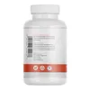 Hochdosierte L-Carnitin-Tabletten – 840 mg, mehr Energie, Produktbild-Vorschau 3