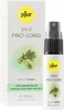 Pjur - Med Pro-Long Opozniajacy Spray Z Lagodnoscia 20 Ml Podgląd zdjęcia produktu 7