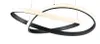 Reality Course LED Pendelleuchte  27W ⌀60cm dimmbar Schwarz Produktbild-Vorschau 16