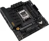ASUS TUF GAMING B650M-PLUS AMD B650 Sockel AM5 micro ATX Produktbild-Vorschau 4
