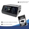 Dinamicamed Premium 4.0 Manual Compact Pressotherapie Voir les images du produit 5