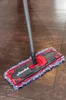Vileda Ultramax Mopp Micro+Baumwolle 140911 Produktbild-Vorschau 8