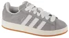 Adidas - Tenisky - HQ8707-CAMPUS - Pánské - UK 9.5 Náhled obrázku produktu 26