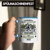 Trendation - Geocaching Tasse Geschenk Nur Noch Einen Produktbild-Vorschau 4