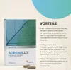 AdrenaLux Cortisol Balance Produktbild-Vorschau 2