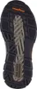 Skechers slip-on scarpe slip-on in pelle Anteprima dell’immagine prodotto 7
