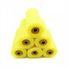 set 6 pezzi rullo per pittura con 6 rulli, spugna per rullo Anteprima dell’immagine prodotto 7