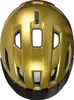Casque vélo Abus 44976 - URBAN-I 4.0 honey yellow L Voir les images du produit 11