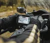 TomTom Rider 500 EU Produktbild-Vorschau 26