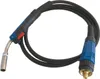Uchwyt Spawalniczy Mig/Mag Mb-25, Z Przewodem 5M, Wtyk Euro Produktbild-Vorschau 4