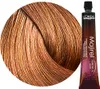 L´Oréal Professionnel Majirel profesionální permanentní Náhled obrázku produktu 6