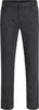 Greiff GASTRO Cuisine Herren Kochhose 5-Pocket Regular Produktbild-Vorschau 1