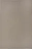 Hanse Home Clyde In- und Outdoor Teppich Pure Beige Produktbild-Vorschau 1