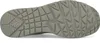 Skechers Uno Stand On Air 52458/SAGE Grün / Grau-46 Produktbild-Vorschau 14
