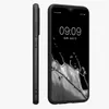 kwmobile Handyhülle für Xiaomi Redmi Note 8 (2019 / 2021) Produktbild-Vorschau 4