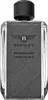 Bentley - Momentum Unbreakable EDP 100ml Podgląd zdjęcia produktu 8