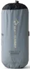SEA TO SUMMIT Ether Light XR  Insulated ASC Matratze Produktbild-Vorschau 4