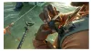 GoPro AEMAG-001, Držiak na fotoaparát/kameru, 44 g, Čierna Náhľad obrázku produktu 8