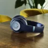 Beats Studio Pro Wireless Headphones - Navy Produktbild-Vorschau 6
