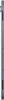 Samsung Galaxy Tab S10 Ultra - Tablet - Android 14 - 1 TB - Produktbild-Vorschau 10