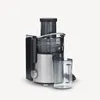 SEVERIN ES 3570, sapcentrifuge, 800 Watt, roestvrij staal / Productafbeelding-voorbeeld 3