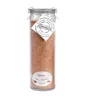 Candle Factory Big Jumbo Thai-Sandelholz Duftkerze Produktbild-Vorschau 1