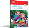 LÜK-Set. Schulanfang Voir les images du produit 2