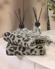 Cawö Duschtuch Two-Tone Leo Natur (80x150 cm) Produktbild-Vorschau 10