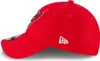 Casquette New Era 12494445-600 pour Uni Voir les images du produit 11