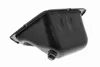 ACKOJA A63-0066 Ölwanne Motorölwanne für SUBARU FORESTER Produktbild-Vorschau 2